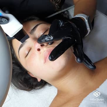 Slider image (8) 4 Ever Youthful Medical Studio